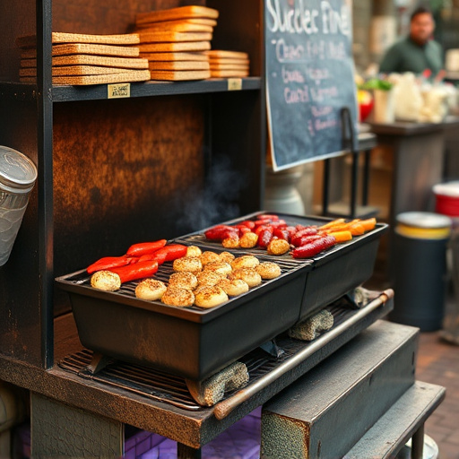 barbecue-640x480-9813340.jpeg