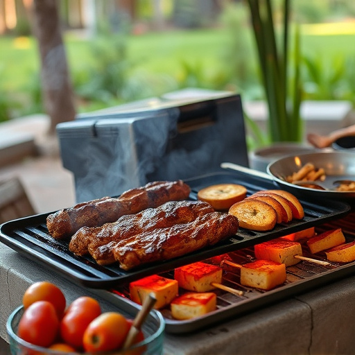barbecue-640x480-98224095.jpeg