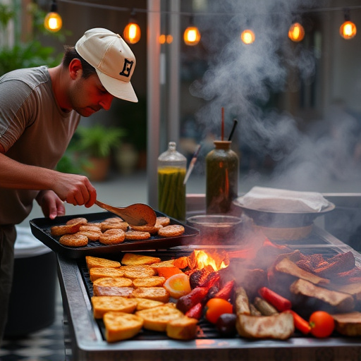 barbecue-640x480-98254619.jpeg