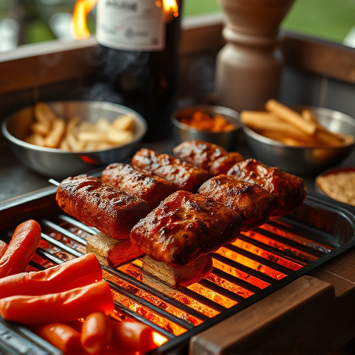 barbecue-640x480-98285218.jpeg