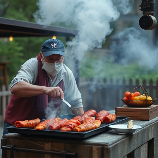 barbecue-640x480-98421629.jpeg