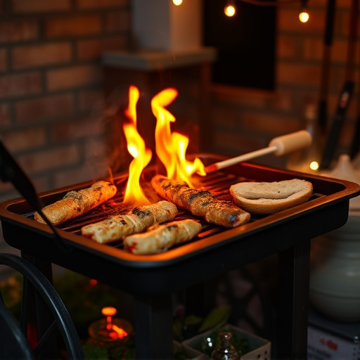 barbecue-640x480-98551736.jpeg