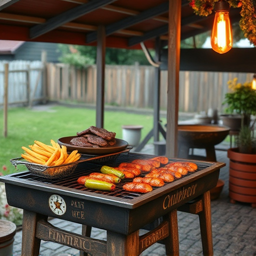 barbecue-640x480-98552203.jpeg