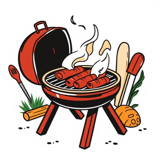 barbecue-640x480-98697486.jpeg