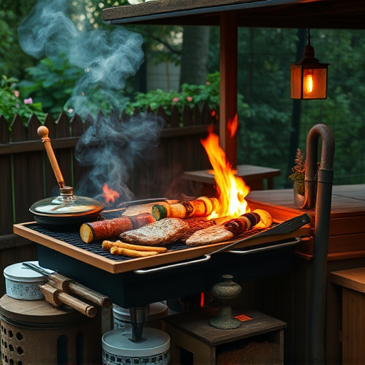 barbecue-640x480-98777973.jpeg