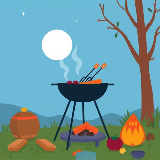 barbecue-640x480-98893022.jpeg