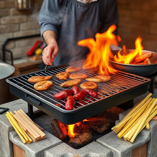 barbecue-640x480-99234528.jpeg