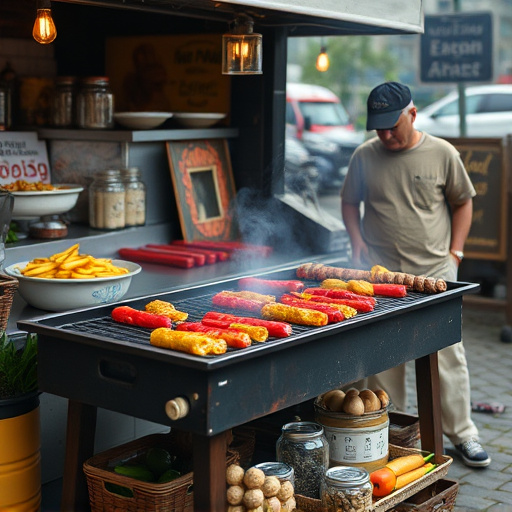 barbecue-640x480-99250853.jpeg