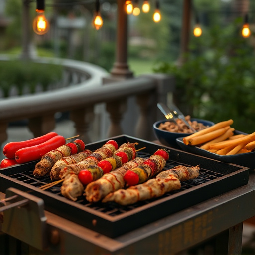 barbecue-640x480-993910.jpeg