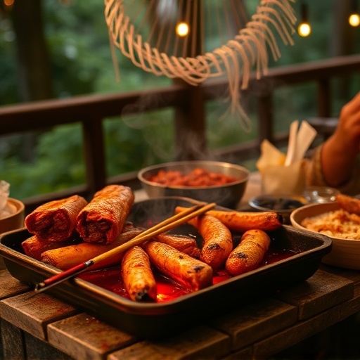 barbecue-640x480-99553879.jpeg
