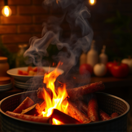 barbecue-640x480-99556666.jpeg