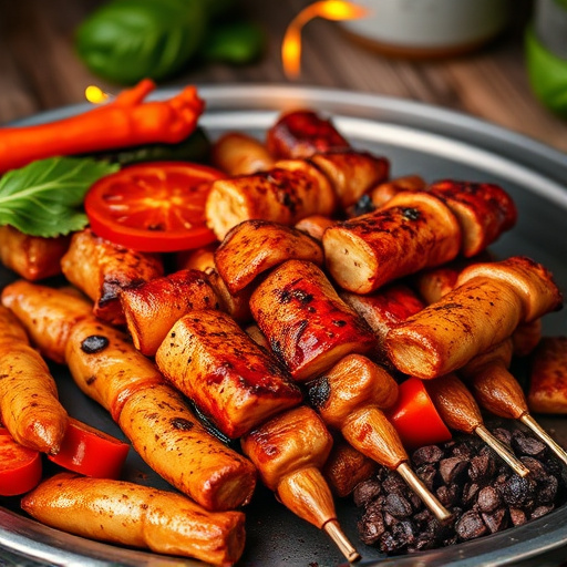 barbecue-640x480-99771060.jpeg