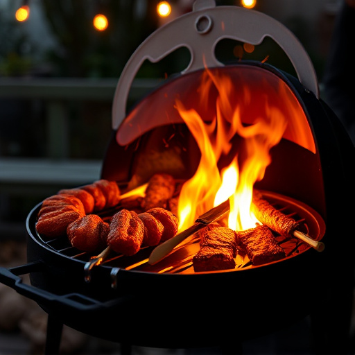 barbecue-640x480-99894956.jpeg