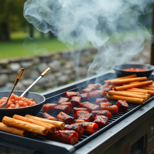 barbecue-640x480-9989844.jpeg
