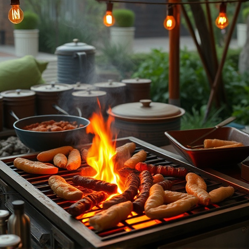 barbecue-640x480-99962968.jpeg