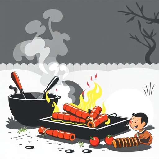 barbecue-640x480-99966906.jpeg