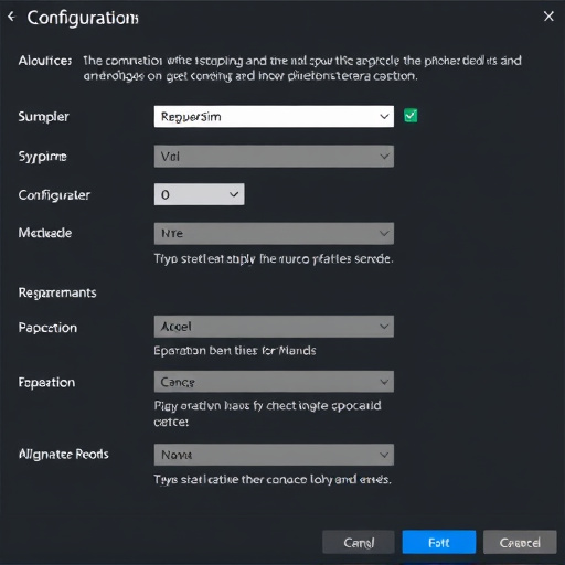 basic-crm-configuration-640x480-19697179.jpeg