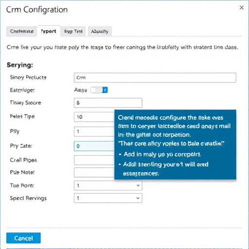 basic-crm-configuration-640x480-76562277.jpeg
