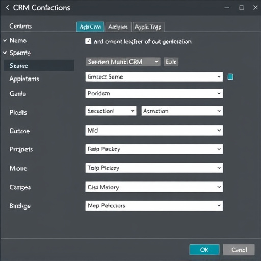 basic-crm-configuration-640x480-88022304.jpeg