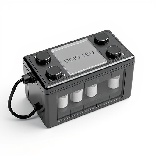 battery-640x480-78778658.jpeg