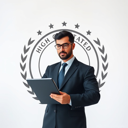 become highlevel certified