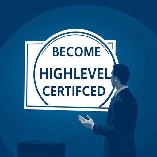 become-highlevel-certified-640x480-38255331.jpeg