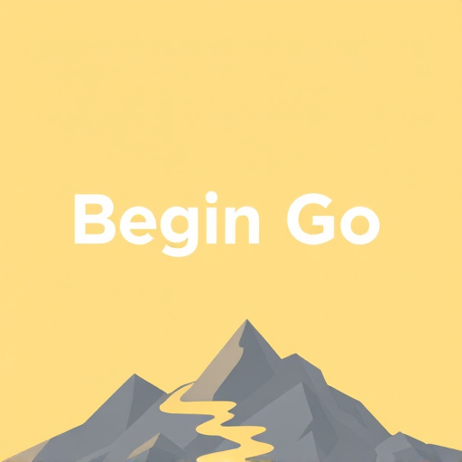 begin gohighlevel trial now