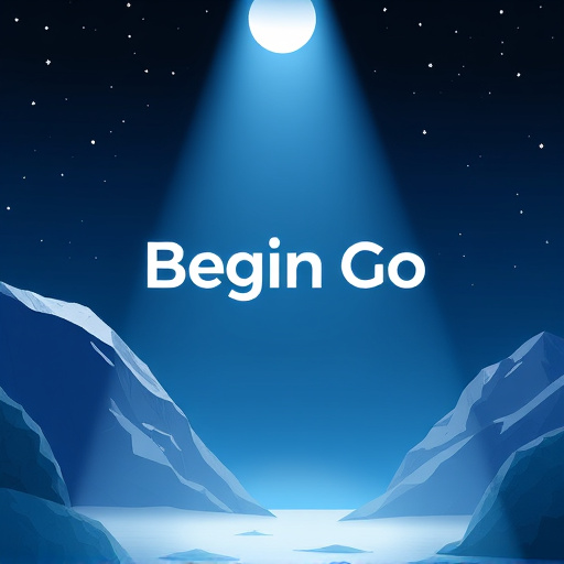 begin gohighlevel trial now