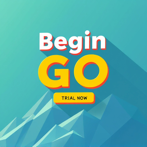 begin gohighlevel trial now