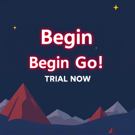 begin-gohighlevel-trial-now-640x480-62046042.jpeg