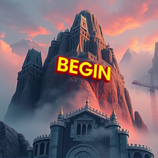 begin gohighlevel trial now