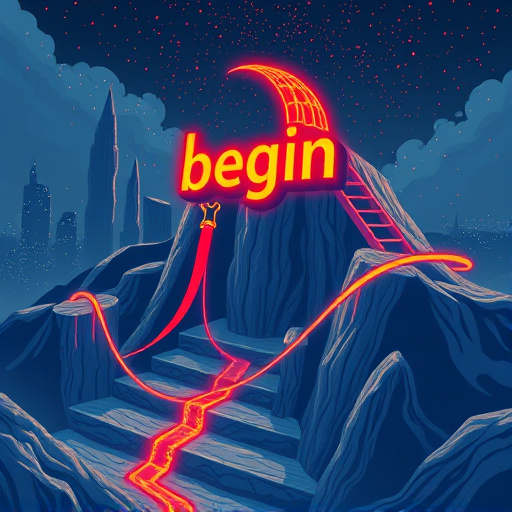 begin gohighlevel trial now
