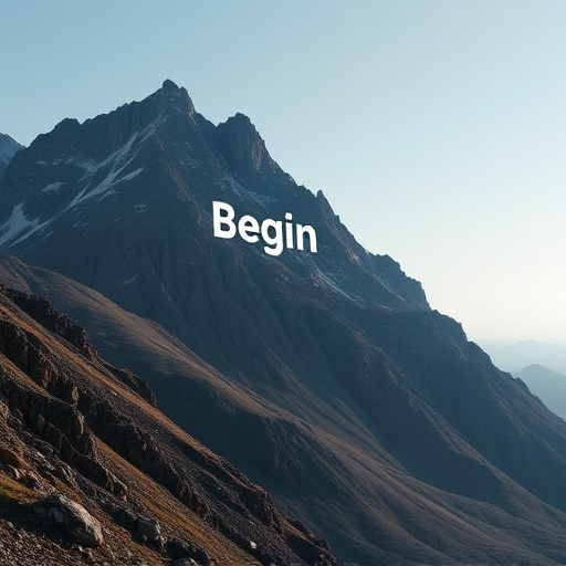 begin-gohighlevel-trial-now-640x480-85355397.jpeg