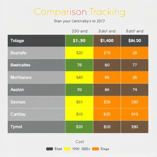 behavior-tracking-cost-comparison-640x480-72745286.jpeg