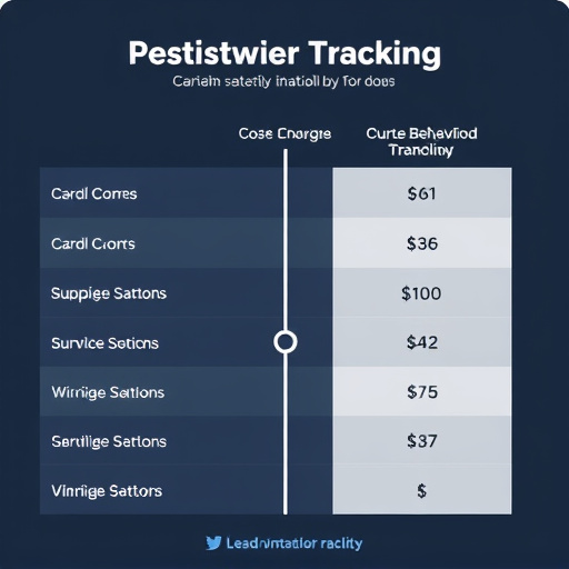 behavior-tracking-cost-comparison-640x480-75175517.jpeg