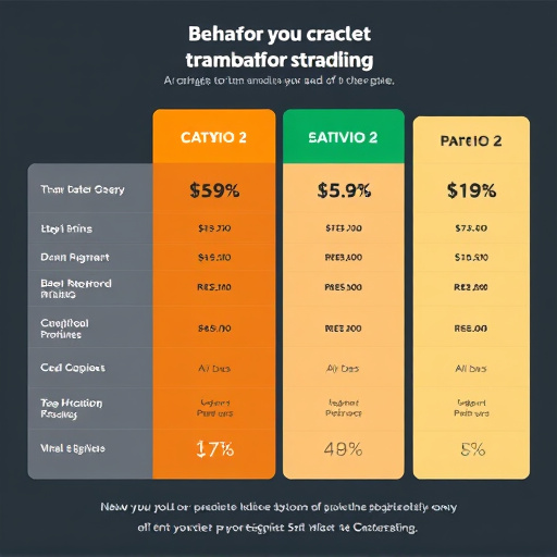 behavior-tracking-pricing-structure-640x480-17383918.jpeg
