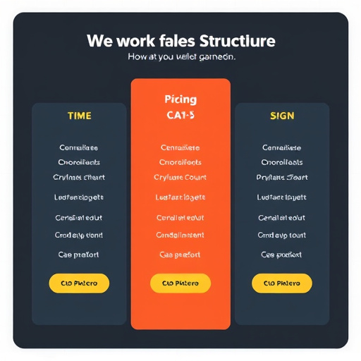 behavior-tracking-pricing-structure-640x480-54693286.jpeg