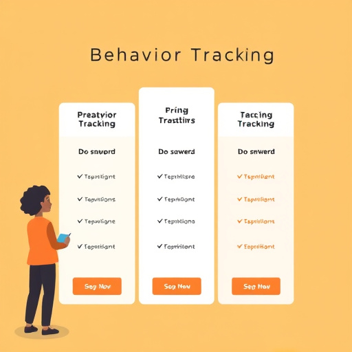 behavior-tracking-pricing-structure-640x480-77632924.jpeg
