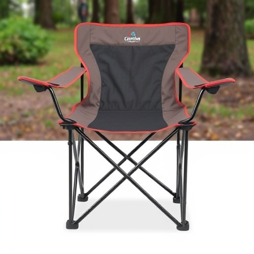 best folding chair camping