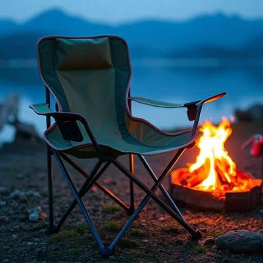 best-folding-chair-camping-640x480-20241393.jpeg