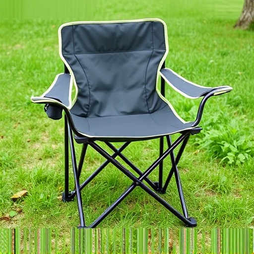 best folding chair camping