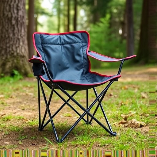 best-folding-chair-camping-640x480-36572859.jpeg