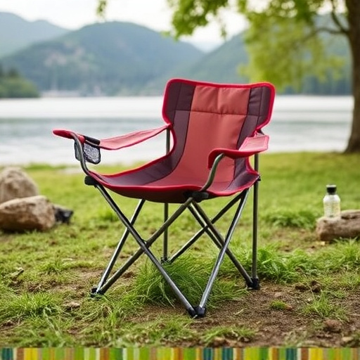 best-folding-chair-camping-640x480-41085845.jpeg