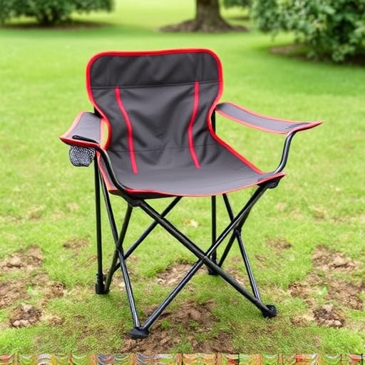 best-folding-chair-camping-640x480-50824458.jpeg