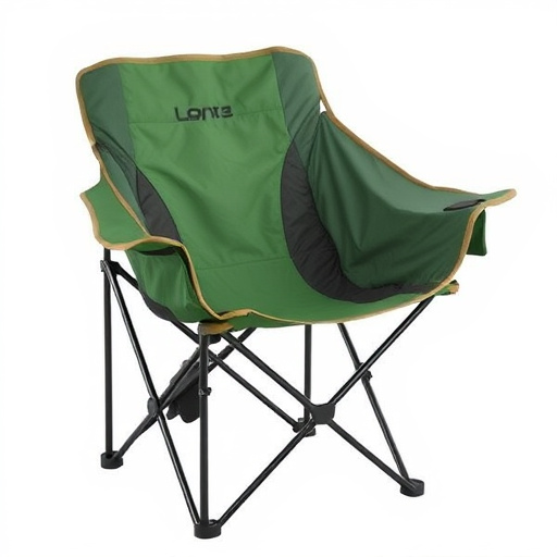 best folding chair camping