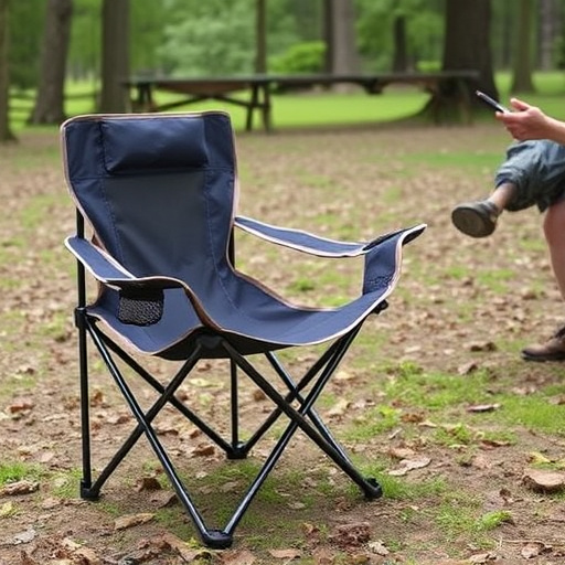 best-folding-chair-camping-640x480-56851789.jpeg