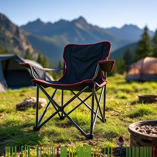 best-folding-chair-camping-640x480-57300676.jpeg