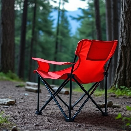 best-folding-chair-camping-640x480-61738012.jpeg