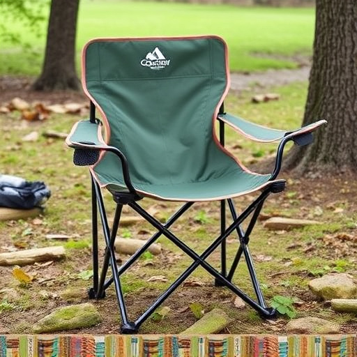best-folding-chair-camping-640x480-6242949.jpeg