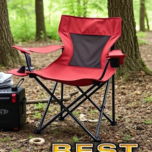 best-folding-chair-camping-640x480-68742801.jpeg